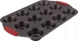 Lamart LT3114