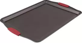 Lamart LT3115