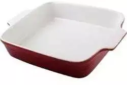 LT9205 CASA LAMART orkaitės indas 33 cm
