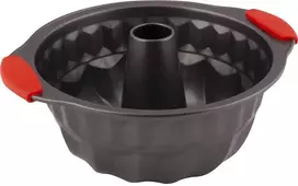 Lamart LT3116