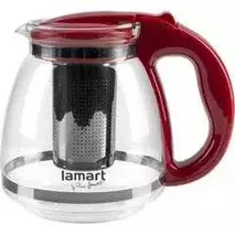 Lamart LT7074