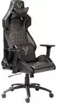 YGC 110GD ONYX žaidimų kėdė YENKEE