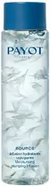 Payot Hydra 24+ Essence Plumping Priming Infusion, 125 ml