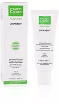 MartiDerm Acniover Cicavent veido odos kremas, 40 ml