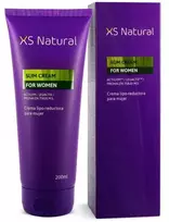 Peter Thomas Roth XS Slim anticeliulitinis ir liekninamasis kremas moterims, 200 ml
