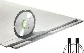 Festool deimantinis pjūklo diskas DIA 168x1,8x20 F4
