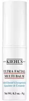 Kiehl´s Kiehl's Ultra Facial Barrier Balm, 9 g