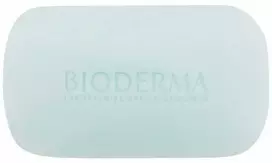 BIODERMA Sébium Pain valomasis valomasis muilas su muilu