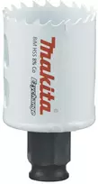 Makita EZYCHANGE Bi-Metal gręžimo karūna 37mm E-03757 BiM • 37 mm • Ezychange
