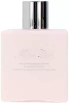 Christian Dior Miss Dior Comforting Losjonas kūnui With Rose Wax Miss Dior Rose Lait Corps, 175 ml