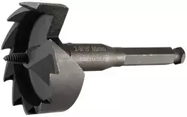 Makita Grąžtas freza 65mm D-74398