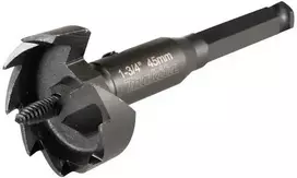 Makita Grąžtas freza 45mm D-74354