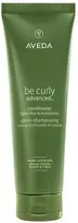 Aveda Be Skirtas garbanotiems plaukams Conditioner, 250 ml