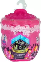 Magic Mixies - Mixlings - S3 - Twin ( 30421 )