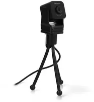 Creality Nebula Camera – išmani kamera, skirta stebėti 3D spausdinimą