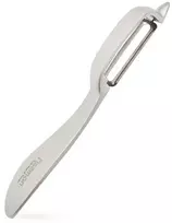 Fissman Daržovių skustuvas 16,5 cm P formos lelija