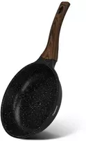 Fissman Indukcinė keptuvė 20 cm Filomena