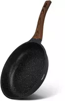 Fissman Indukcinė keptuvė 26 cm Filomena