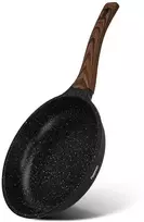 Fissman Indukcinė keptuvė 24 cm Filomena