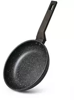 Fissman Indukcinė keptuvė 20 cm Carrie