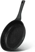 Fissman Indukcinė keptuvė 28 cm Fredo