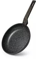 Fissman Indukcinė keptuvė 24 cm Carrie