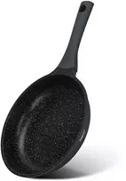 Fissman Indukcinė keptuvė 24 cm Fredo