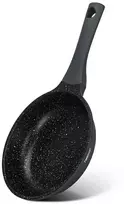Fissman Indukcinė keptuvė 20 cm Fredo