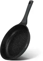 Fissman Indukcinė keptuvė 26 cm Fredo