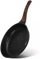 Fissman Indukcinė keptuvė 28 cm Filomena
