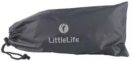 LittleLife vaikiško vežimėlio apsauga nuo saulės