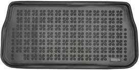 Rezaw Plast Guminis bagažinės kilimėlis Chrysler Pacifica II 2016-2021m. (7/8 vietų (with unfolded the third row of seats))