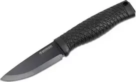 Boker peilis Boker Solingen Naturenshne MK I