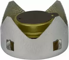TRANGIA MINI VIRYKLĖ