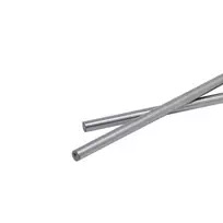 Grąžtas Oem Tiesus strypas 8mm - ilgis 400mm