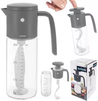 Orion Buteliukas mišinio olivai ir padažams 350 ml, mechaninė