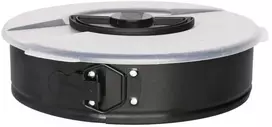 Kepimo forma Maku Bake & Carry, 3 L 26 cm