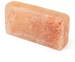 Himalajų druskos plytos 200x100x50mm