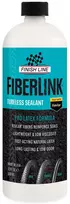 Bekamerinių padangų užpildas/hermetikas Finish Line FiberLink 950ml