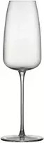 Šampano taurės Lyngby Glas Veneto