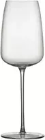 Vyno taurės Lyngby Glas Veneto