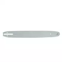 Okko Pjovimo juosta 16" 3/8 0.05" 57X SF7J151-2