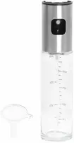 Aliejaus dozatorius, 100 ml.