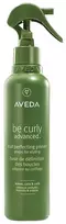 Aveda Be Skirtas garbanotiems plaukams Perfecting Primer, 200 ml
