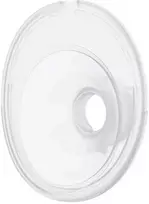 Krūties pompos piltuvėlis Momcozy M524mm