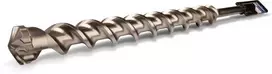 Rawlplug grąžtas 22x780x920mm TURBODRILL SDS Max