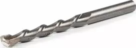Rawlplug grąžtas 22x200x340mm TURBODRILL SDS Max