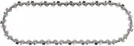 Makita Grandinės MC 80TXL 25cm/10" , 0,325" 1,1mm, 46H 191T89-0
