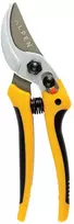 Alpen Swiss Tools Žirklinės genėtuvės GELBHORN 140