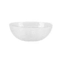 Secret De Gourmet ASR stiklinis dubuo